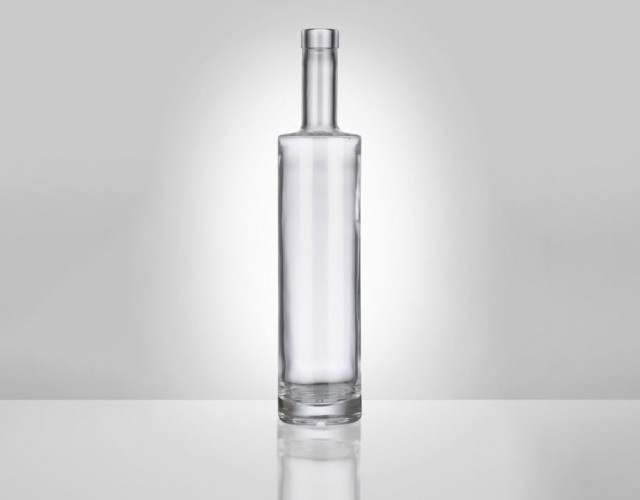 Extra flint glass