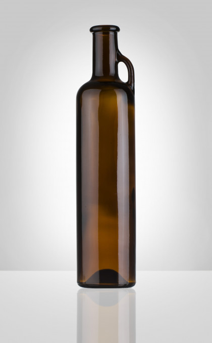 Balzam 375 ml