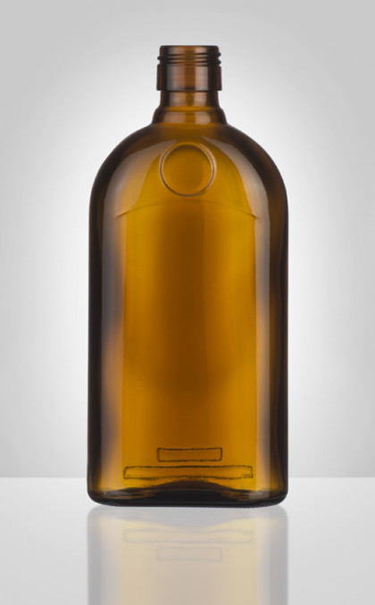 Leon 450 ml