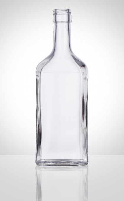 Kirschwasser 500