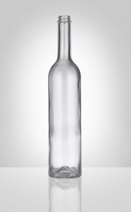 Vodka 700