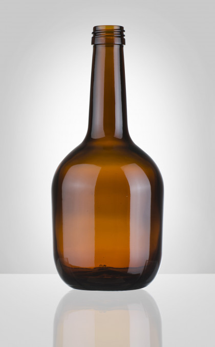 Cream liqueur 500 ml