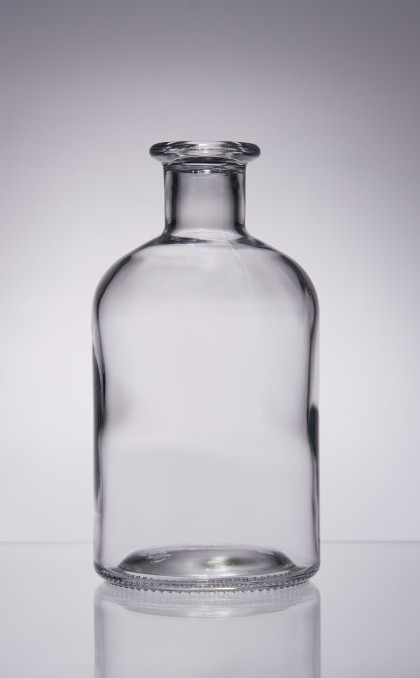 Lab Gin 2000