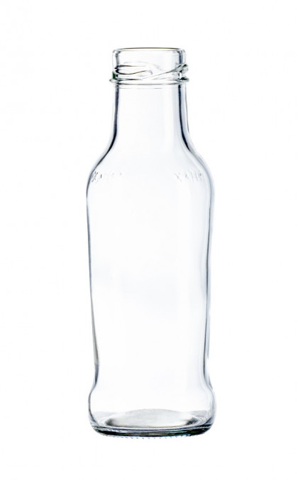 Kecup 0.3 L