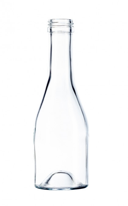 Kecup 0.25 L