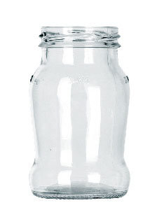 Mayonnaise 250 ml