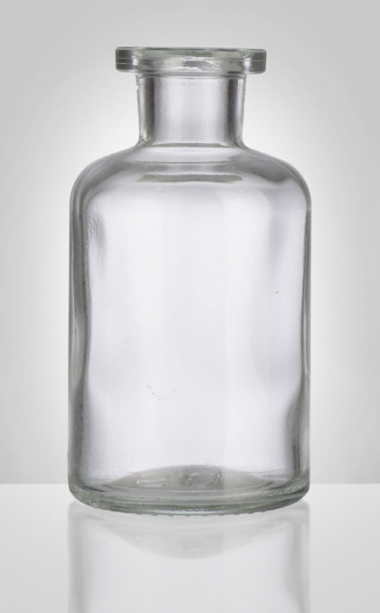 2000/50 ml