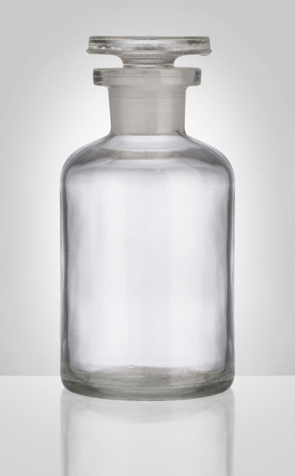 2002/50 ml