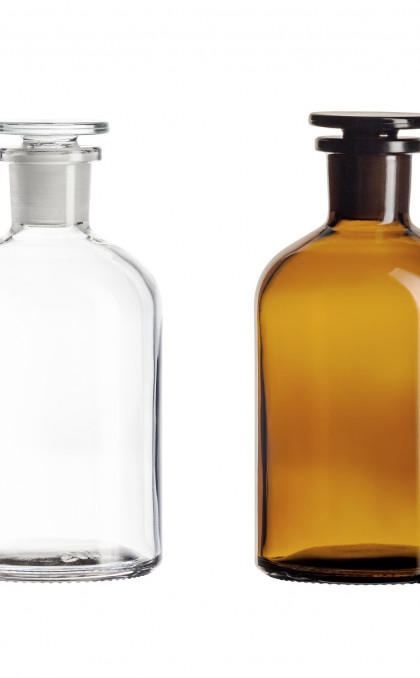 2000/100 ml
