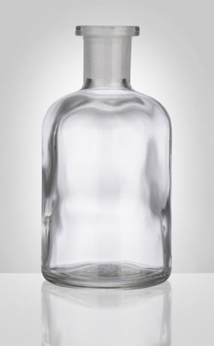 2001/100 ml