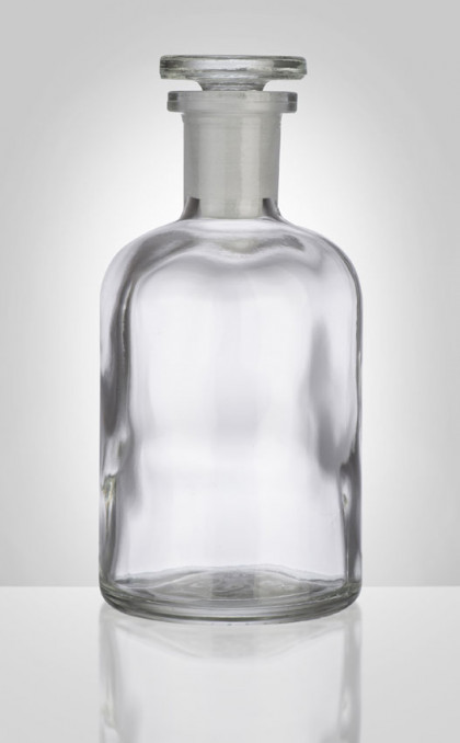 2002/100 ml