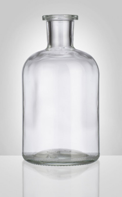 2000/250 ml