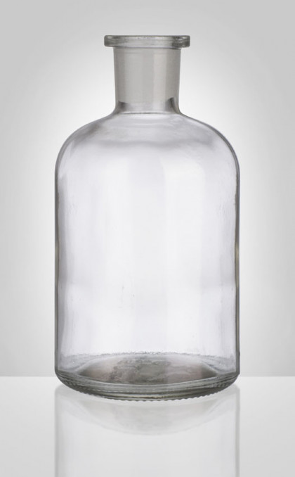 2001/250 ml