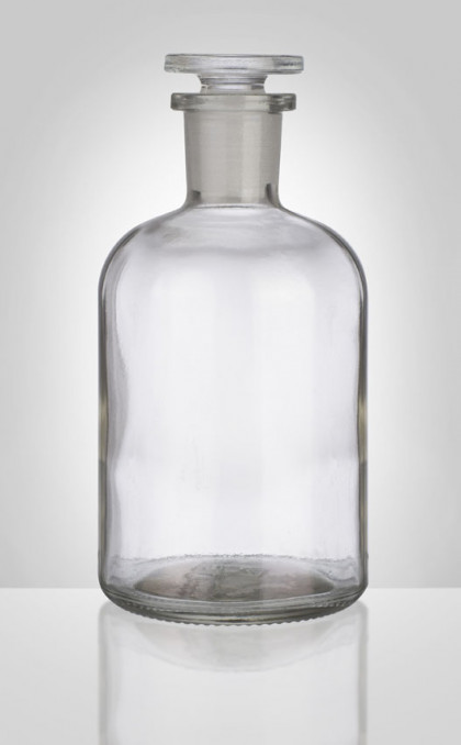 2002/250 ml
