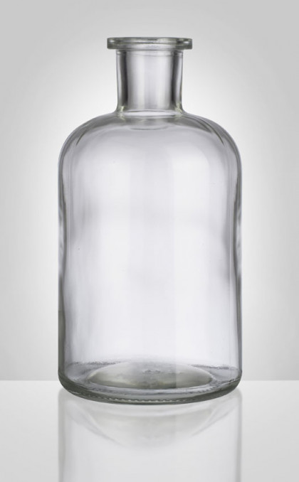 2000/500 ml