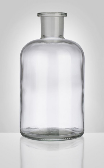 2001/500 ml