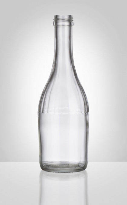 Dobra voda 330