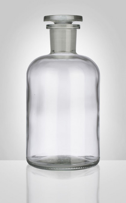 2002/500 ml