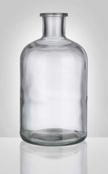 2000/1000 ml