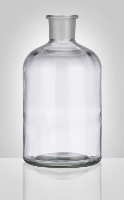 2001/1000 ml