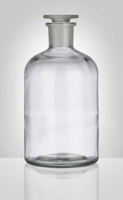 2002/1000 ml