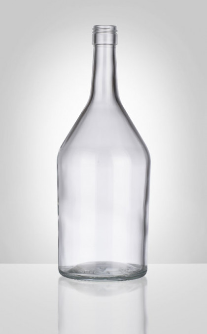 Cream Liquer 1140