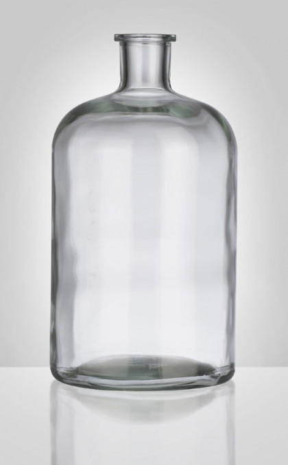 2000/2000 ml
