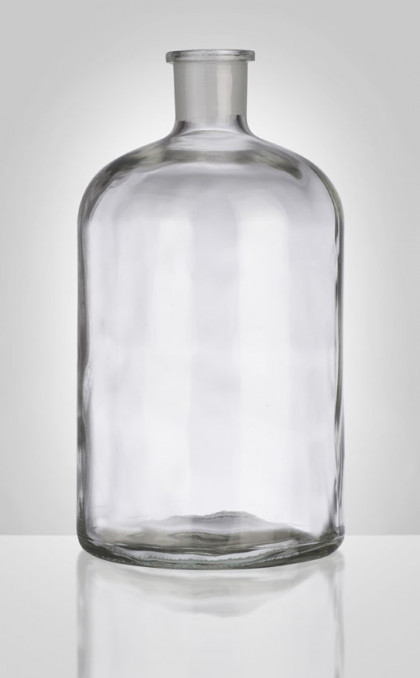 2001/2000 ml