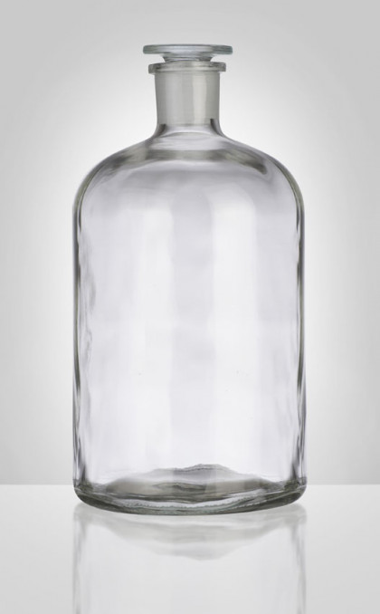 2002/2000 ml