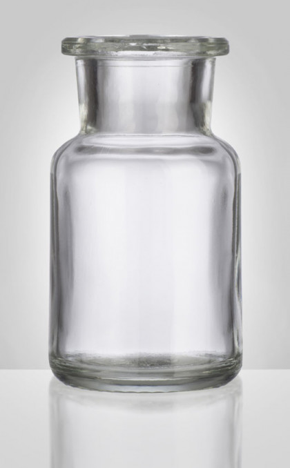 2004/50 ml