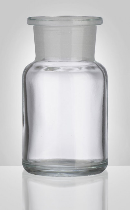 2005/50 ml
