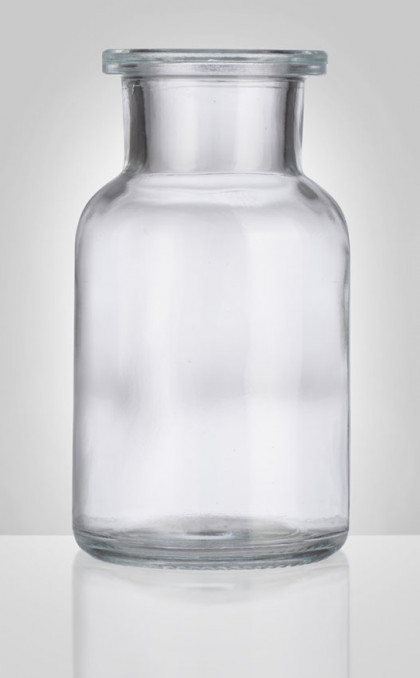 2004/100 ml