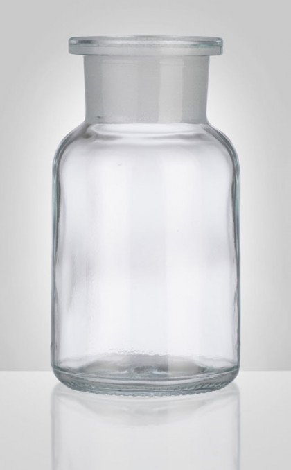 2005/100 ml