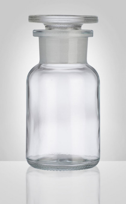 2006/100 ml