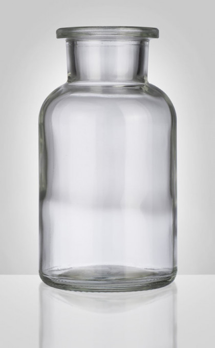 2004/250 ml