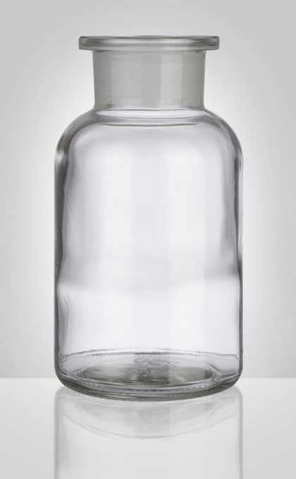 2005/250 ml