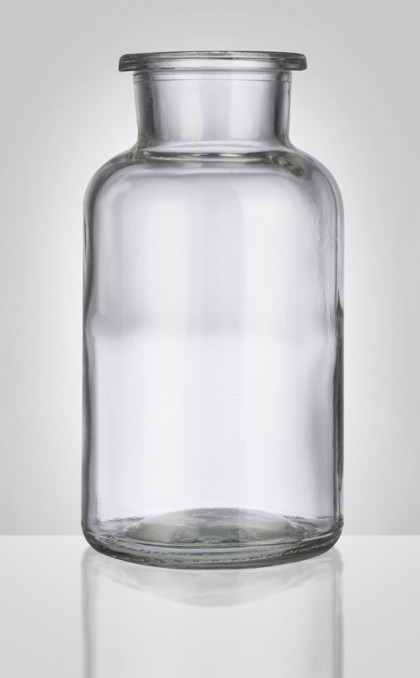 2004/500 ml