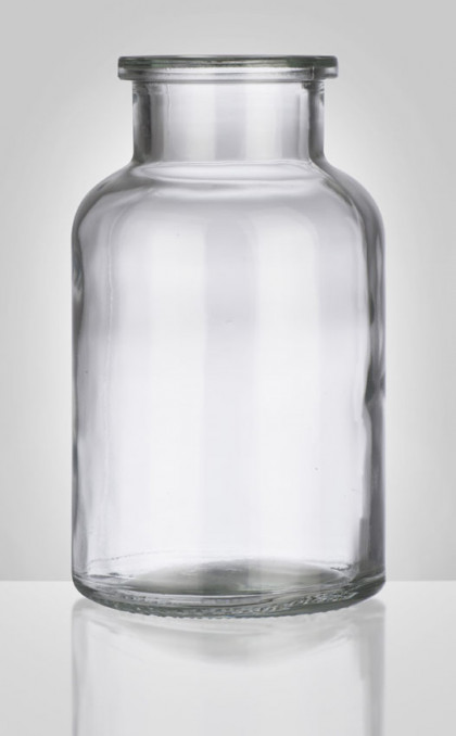 2004/1000 ml