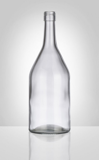 Cream Liquer 1000