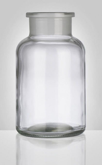 2005/1000 ml