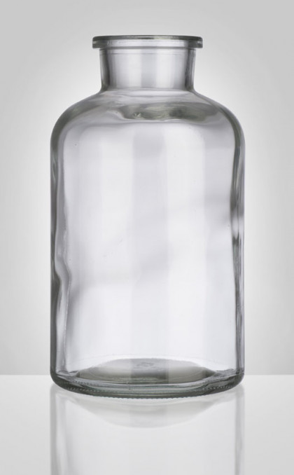 2004/2000 ml