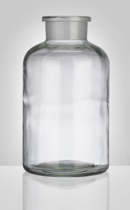 2005/2000 ml