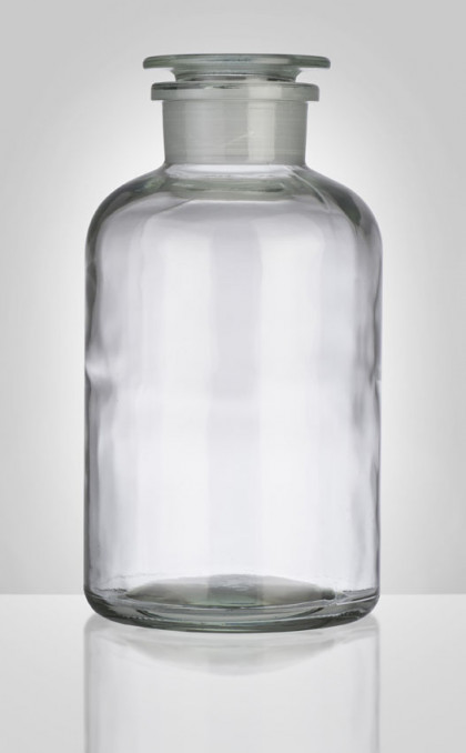 2006/2000 ml