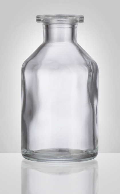 2008/50 ml