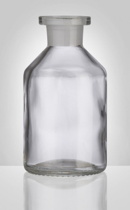 2009/50 ml