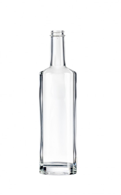 Bottle Ice 0.7 L