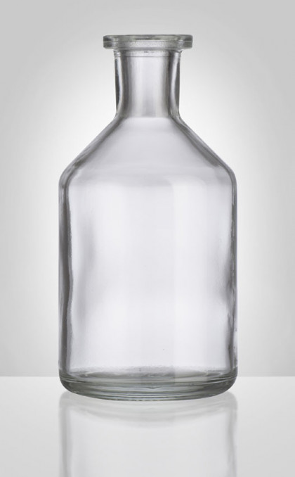 2008/100 ml