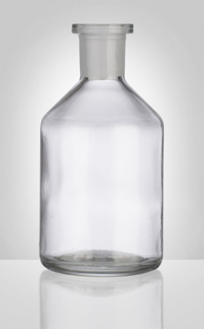 2009/100 ml