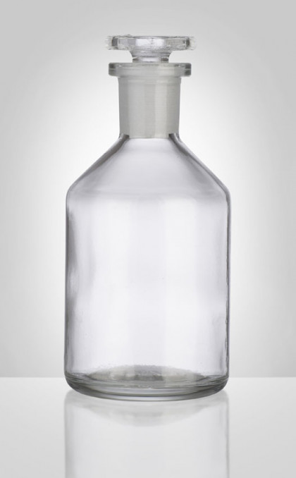 2010/100 ml