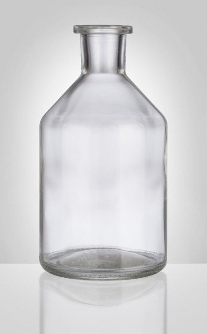 2008/250 ml